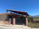 Detached home 100sqm for sale-Elefsina » Center