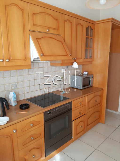 Apartment 120sqm for sale-Patra » Marouda