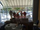 Store 73sqm for sale-Marousi » Center