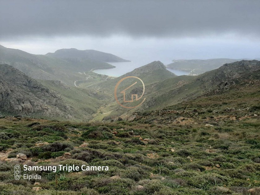 Land plot 6.000 sqm for sale