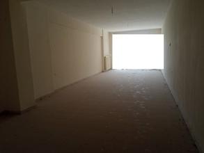 Store 50 sqm for sale