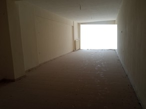 Κατάστημα 50τ.μ. για πώληση-Εύοσμος » Άνωθεν περιφερειακού