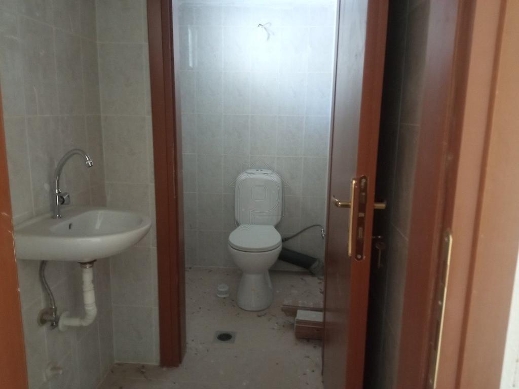 Κατάστημα 50 τ.μ. προς πώληση, Άνωθεν Περιφερειακού Ευόσμου