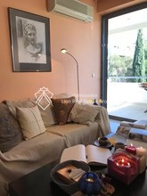 Apartment 130sqm for rent-Marousi » Nea Filothei