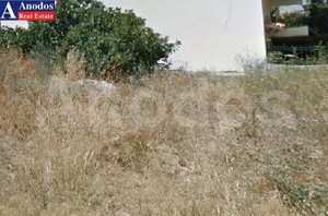 Οικόπεδο 185τ.μ. για πώληση-Γέρακας » Κέντρο