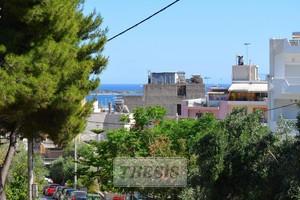 Οικόπεδο 547 τ.μ. για πώληση, Πειραιάς - Προάστια, Πέραμα-thumb-1