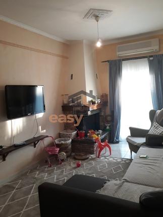 Κτίριο 275 τ.μ. για πώληση, Αχαΐα, Πάτρα