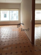 Office 68sqm for rent-Patra » Patra Centre