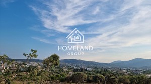 Other 10.950sqm for sale-Koropi » Center