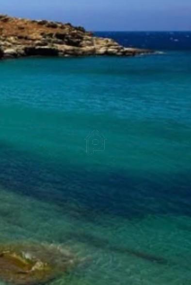 Οικόπεδο 38.000 τ.μ. προς πώληση, Άγιος Σώστης Τήνου