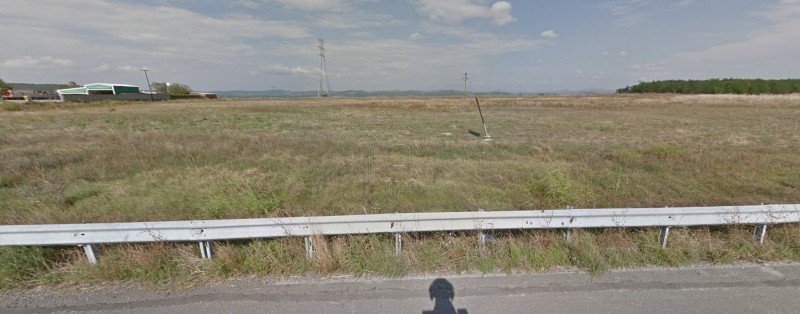 Αγροτεμάχια 31.000τ.μ. για πώληση-Φέρες » Κέντρο