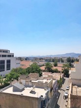 Διαμέρισμα 97τ.μ. για πώληση-Κολωνός - κολοκυνθούς » Σταθμός λαρίσης