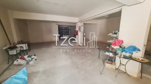 Warehouse 200sqm for sale-Patra » Aroi