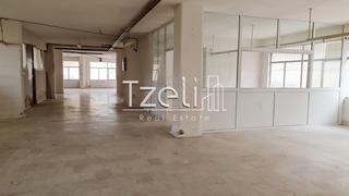 Αποθήκη 520 τ.μ. για πώληση
