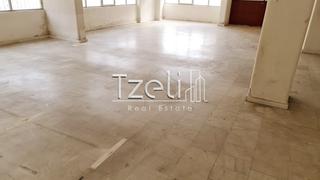 Αποθήκη 520 τ.μ. για πώληση, Αχαΐα, Πάτρα-thumb-1