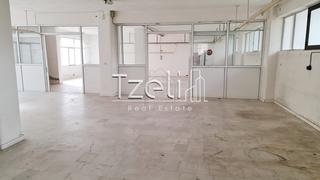 Αποθήκη 520 τ.μ. για πώληση, Αχαΐα, Πάτρα-thumb-2