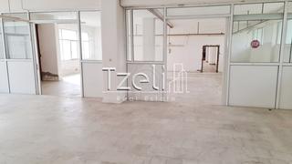Αποθήκη 520 τ.μ. για πώληση, Αχαΐα, Πάτρα-thumb-4