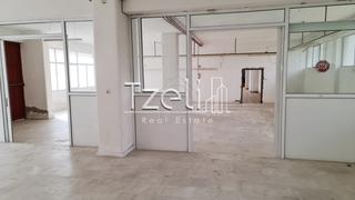 Αποθήκη 520 τ.μ. για πώληση, Αχαΐα, Πάτρα-thumb-10