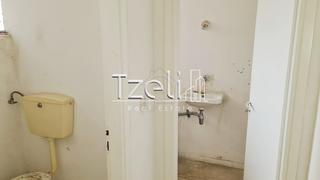 Αποθήκη 520 τ.μ. για πώληση, Αχαΐα, Πάτρα-thumb-11