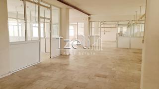 Αποθήκη 520 τ.μ. για πώληση, Αχαΐα, Πάτρα-thumb-13