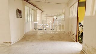 Αποθήκη 520 τ.μ. για πώληση, Αχαΐα, Πάτρα-thumb-21