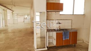 Αποθήκη 520 τ.μ. για πώληση, Αχαΐα, Πάτρα-thumb-22