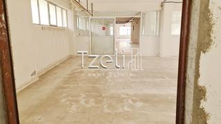 Αποθήκη 520 τ.μ. για πώληση, Αχαΐα, Πάτρα-thumb-23