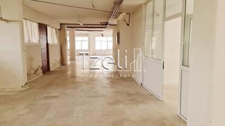 Αποθήκη 520 τ.μ. για πώληση, Αχαΐα, Πάτρα-thumb-24