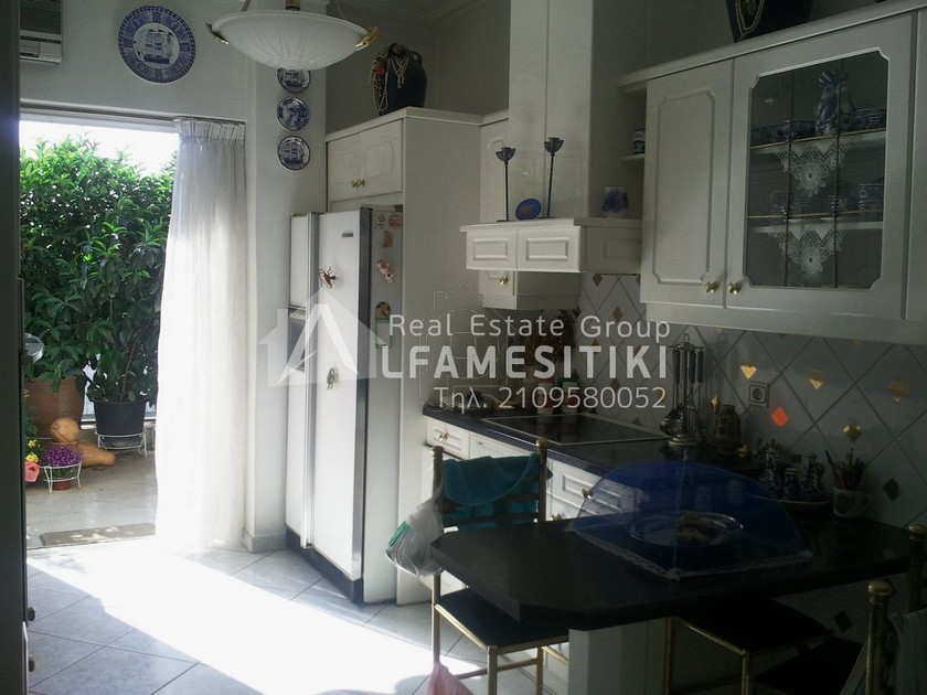 Διαμέρισμα 150 τ.μ. για πώληση