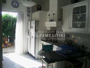 Διαμέρισμα 150 τ.μ. για πώληση