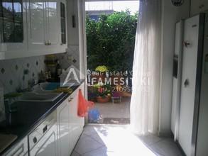 Διαμέρισμα 150 τ.μ. για πώληση, Αθήνα - Κέντρο, Κυψέλη-thumb-1