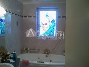 Διαμέρισμα 150 τ.μ. για πώληση, Αθήνα - Κέντρο, Κυψέλη-thumb-2