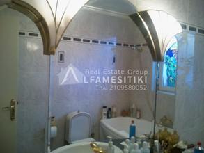 Διαμέρισμα 150 τ.μ. για πώληση, Αθήνα - Κέντρο, Κυψέλη-thumb-4