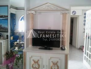 Διαμέρισμα 150 τ.μ. για πώληση, Αθήνα - Κέντρο, Κυψέλη-thumb-5