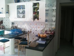 Διαμέρισμα 150 τ.μ. για πώληση, Αθήνα - Κέντρο, Κυψέλη-thumb-6