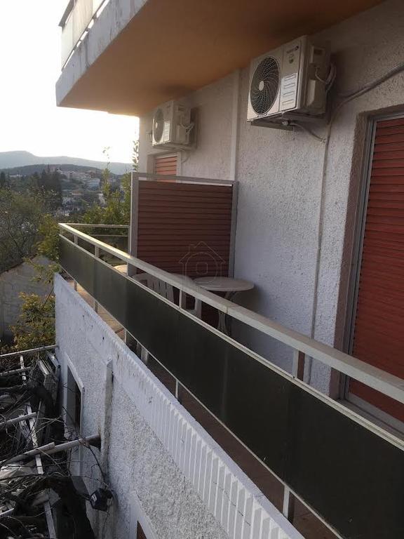 Ξενοδοχείο 1.300 τ.μ. προς πώληση, Γλύφα Πελασγίας