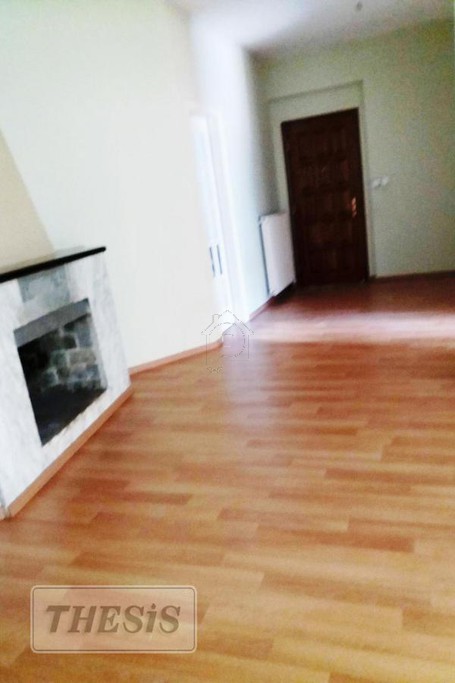 Κτίριο 373τ.μ. για πώληση-Παλαιό φάληρο » Ευγενίδιο