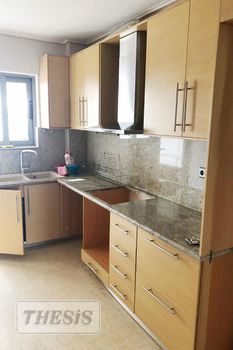 Apartment 121sqm for sale-Palaio Faliro » Mpatis