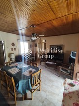 Detached home 130sqm for sale-Diakopto » Rizomilos