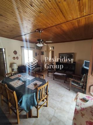 Detached home 130 sqm for sale, Achaia, Diakopto