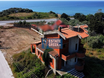 Detached home 180sqm for sale-Eleitheres » Agia Marina