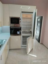 Διαμέρισμα 83τ.μ. για πώληση-Καλλιθέα » Λόφος φιλαρέτου