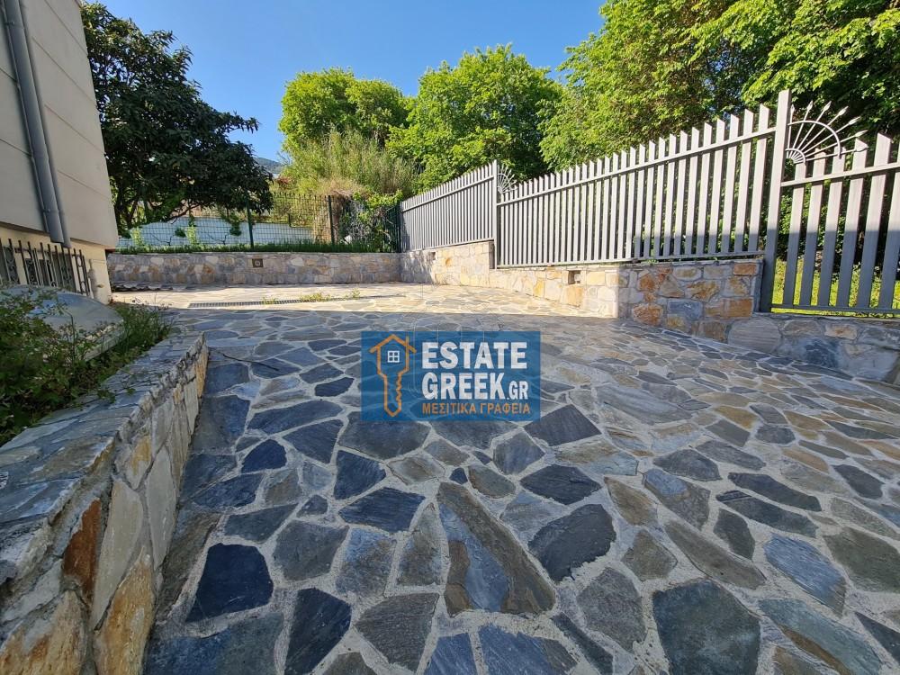 Μονοκατοικία 230 τ.μ. προς πώληση, Παλαιό Τσιφλίκι