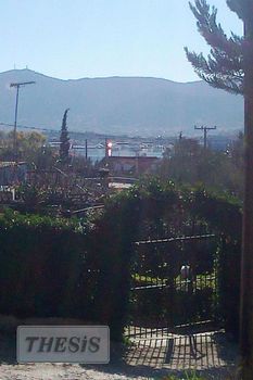 Οικόπεδο 240τ.μ. για πώληση-Μαρκόπουλο » Πόρτο ράφτη