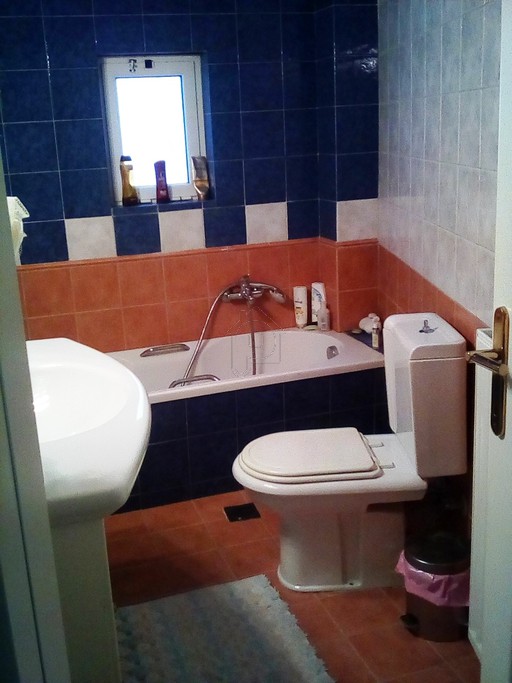 Apartment 100sqm for rent-Vouliagmeni » Center