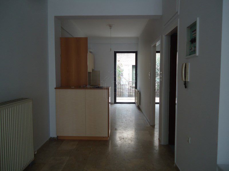 Building 195sqm for sale-Patra » Tampachana