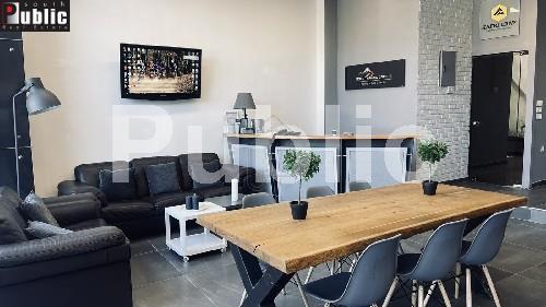 Κατάστημα 131 τ.μ. προς πώληση, Πεδίο Άρεως