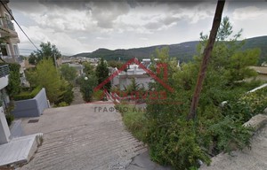 Land plot 159sqm for sale-Chaidari » Dasos