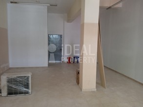 Store 57sqm for rent-Patra » Patra Centre