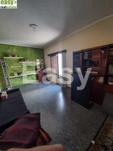 Detached home 220sqm for sale-Agia Paraskevi » Tsakos